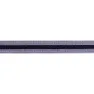 Rogz Airtech Hlsb85 G Gürtel