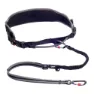 Rogz Airtech Hlsb85 G Gürtel