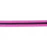 Rogz Airtech Hlsb85 K Gürtel