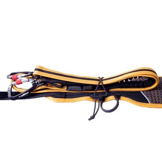 Rogz Airtech Hlsb85 O Gürtel Rogz Airtech Hlsb85 O Gürtel