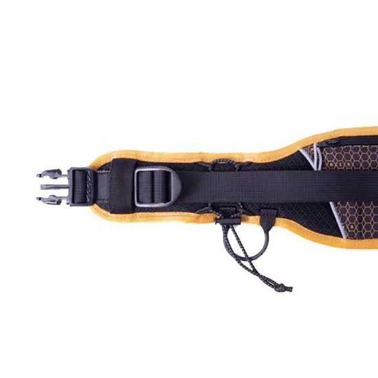 Rogz Airtech Hlsb85 O Gürtel Rogz Airtech Hlsb85 O Gürtel