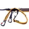 Rogz Airtech Hlsb85 O Gürtel