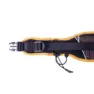 Rogz Airtech Hlsb85 O Gürtel