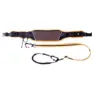 Rogz Airtech Hlsb85 O Gürtel