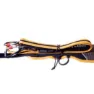 Rogz Airtech Hlsb85 O Gürtel