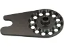 Rohloff Achsplatte CC OEM2, One_size