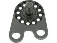 Rohloff Achsplatte TS Rohloff Achsplatte TS