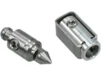 Rohloff Bajonettverschluss-Set Rohloff Bajonettverschluss-Set