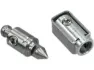 Rohloff Bajonettverschluss-Set, One_size