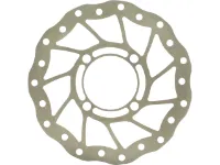 Rohloff Bremsscheibe Speedhub