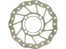 Rohloff Bremsscheibe Speedhub