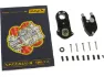 Rohloff Externe Schaltzugführung, One_size