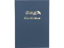 Rohloff Geschichten Buch, Deutsch