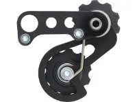 Rohloff Kettenspanner Rohloff Kettenspanner