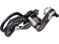 Rohloff Kettenspanner DH Shorty Rohloff Kettenspanner DH Shorty
