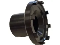 Rohloff Lockring Werkzeug Rohloff Lockring Werkzeug