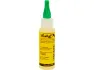 Rohloff Oil of Rohloff Spezial-Kettenschmierstoff, 50ml