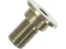 Rohloff Rahmenschraube lang für Kettenspanner, One_size