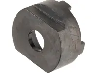Rohloff Ritzelabzieher für 135 / 142 / 170 / 177 mm Naben Rohloff Ritzelabzieher für 135 / 142 / 170 / 177 mm Naben