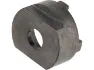 Rohloff Ritzelabzieher für 135 / 142 / 170 / 177 mm Naben, One_size