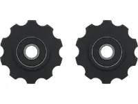 Rohloff Schalträdchen für Kettenspanner