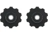 Rohloff Schalträdchen für Kettenspanner, One_size