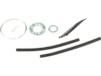 Rohloff Schaltseil-Set Nabe für einteiligen Achsring Rohloff Schaltseil-Set Nabe für einteiligen Achsring