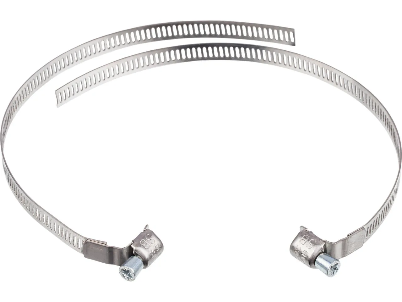 Rohloff Schellenbänder für Schnellverschluss, One_size Rohloff Schellenbänder für Schnellverschluss, One_size
