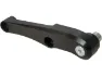 Rohloff Speedbone Stützadapter, One_size