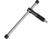 Rohloff Spindel 3 Standard Rohloff Spindel 3 Standard
