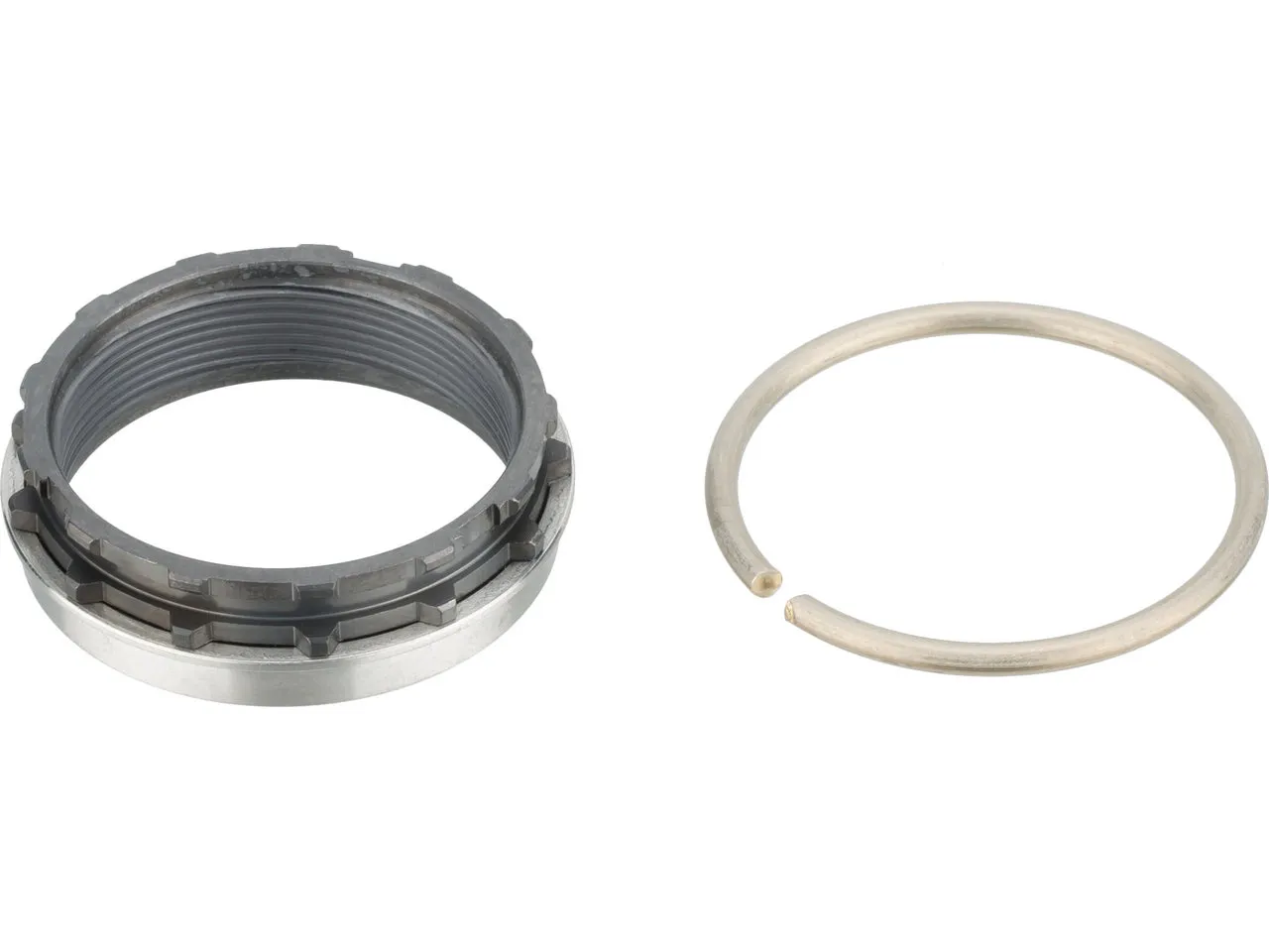 Rohloff Splined Carrier S Steckritzel-Adapter für Speedhub, One_size Rohloff Splined Carrier S Steckritzel-Adapter für Speedhub, One_size