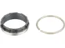 Rohloff Splined Carrier S Steckritzel-Adapter für Speedhub, One_size