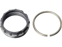 Rohloff Splined Carrier Steckritzel-Adapter Speedhub Rohloff Splined Carrier Steckritzel-Adapter Speedhub