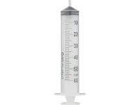Rohloff Spritze 50 ml Rohloff Spritze 50 ml