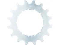 Rohloff Steckritzel Speedhub Rohloff Steckritzel Speedhub