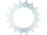 Rohloff Steckritzel Speedhub