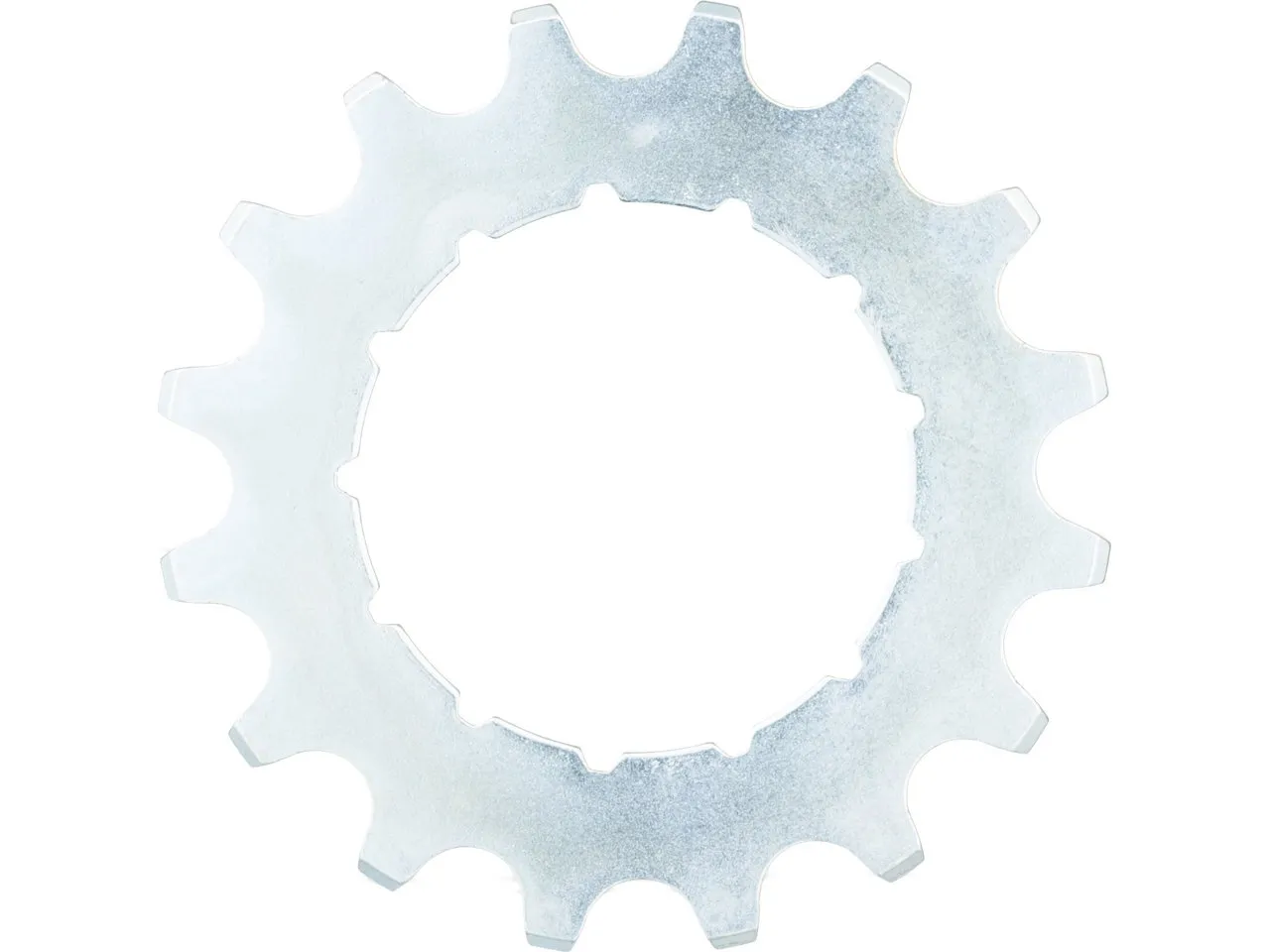 Rohloff Steckritzel Speedhub