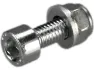 Rohloff Stützschraube OEM2, One_size