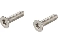 Rohloff Torx-Schrauben für Zuganschlag 1 und 14 bis 2010 Rohloff Torx-Schrauben für Zuganschlag 1 und 14 bis 2010