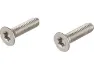 Rohloff Torx-Schrauben für Zuganschlag 1 und 14 bis 2010, One_size