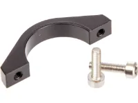 Rohloff Torx-Schrauben und Schelle für Schaltdrehgriff ab 2011
