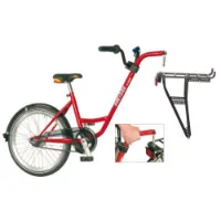 Roland Add+ 20´´ Trailer Roland Add+ 20´´ Trailer
