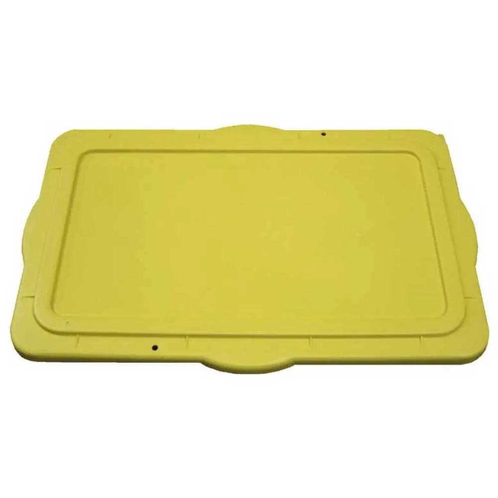 Roland Big Boy/der Basis, Yellow, One Size Roland Big Boy/der Basis, Yellow, One Size