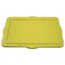Roland Big Boy/der Basis, Yellow, One Size