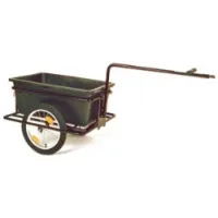Roland Big Boy High 16 Trailer Roland Big Boy High 16 Trailer