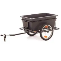 Roland Big Boy Low 16 Trailer Roland Big Boy Low 16 Trailer