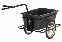 Roland Transportanhänger Big Boy Roland Transportanhänger Big Boy