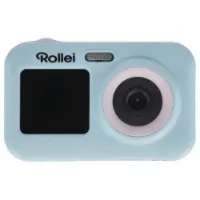 Rollei Sportsline Fun Action-kamera Rollei Sportsline Fun Action-kamera