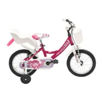 Rollmar Mya 1s Fahrrad Rollmar Mya 1s Fahrrad