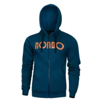 Rondo Basicc Kapuzenpullover Rondo Basicc Kapuzenpullover